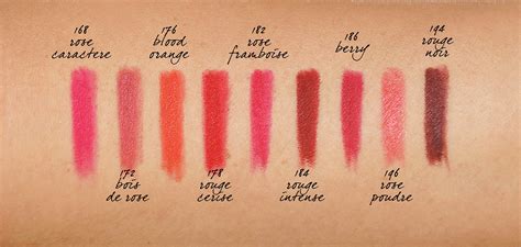 chanel longwear lip pencil|Chanel lipstick colour chart.